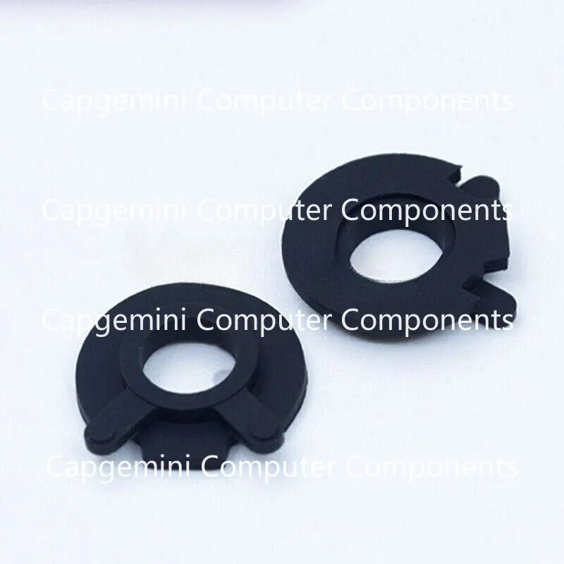 1PC OMP40-2 OMP400 Probe repair Replacement accessories Circuit Protection Ring