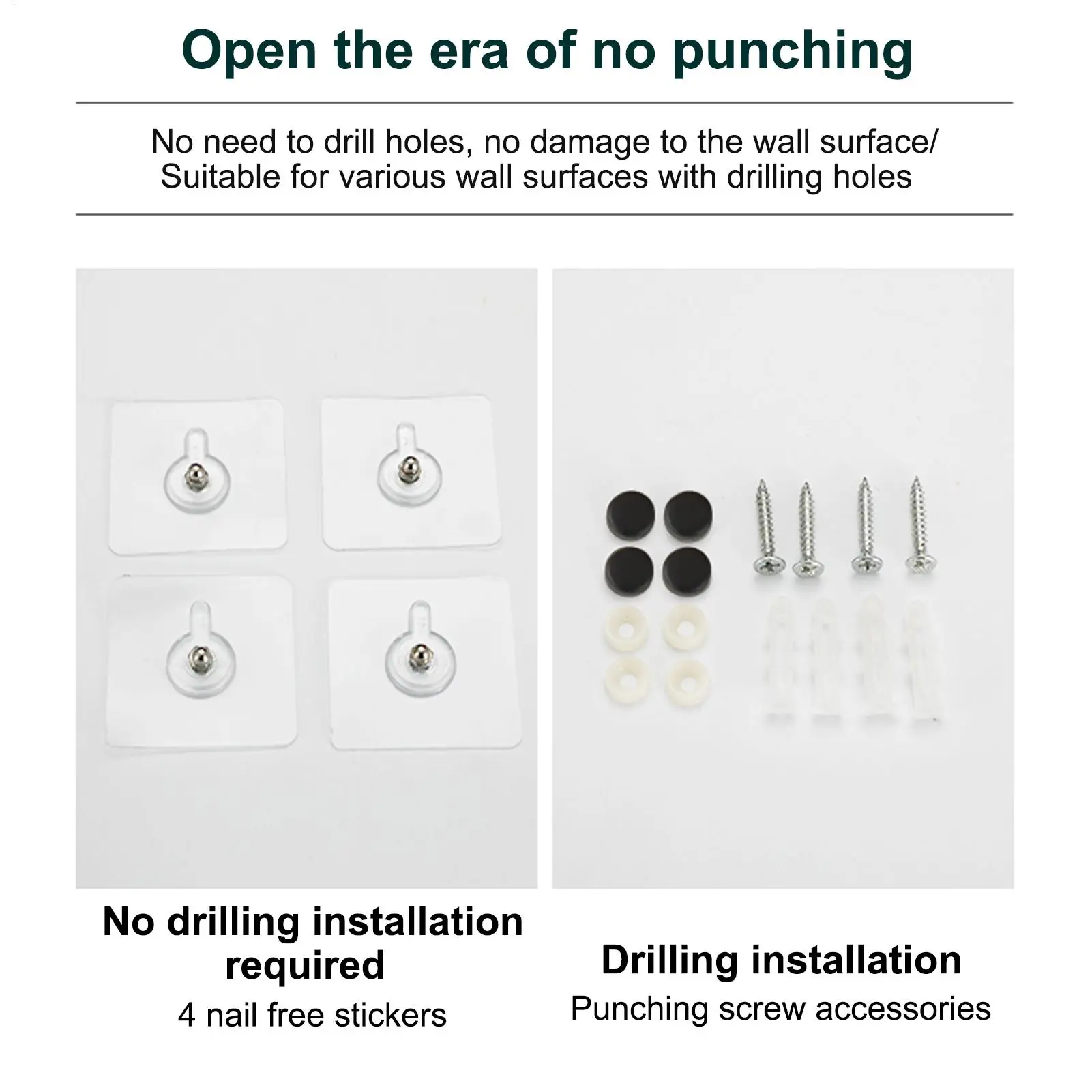 منشفة رف منشفة حامل للحمام جدار الفولاذ المقاوم للصدأ منشفة الجرف الحمام منشفة رف الحائط للحمام مرحاض