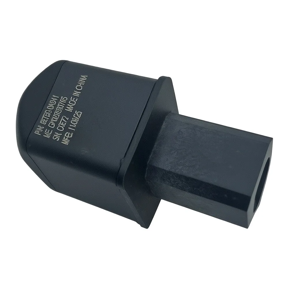 Rearview Camera Replacement for Toyota Corolla 2022 with 1280x720 Resolution and 180 Degree Adjustable Viewing Angle