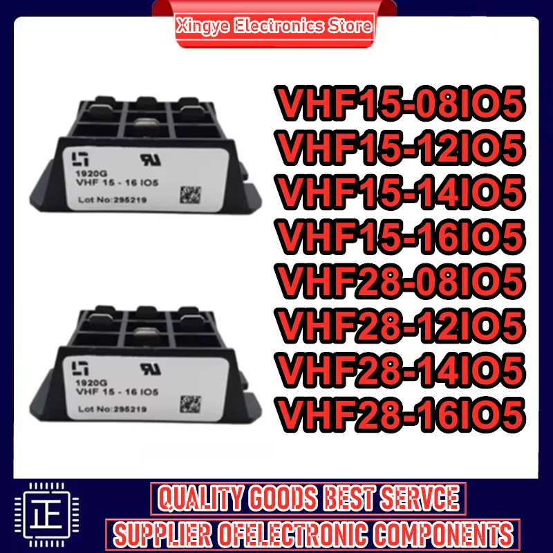 

VHF15-08IO5 VHF15-12IO5 VHF15-14IO5 VHF15-16IO5 VHF28-08IO5 VHF28-12IO5 VHF28-14IO5 VHF28-16IO5