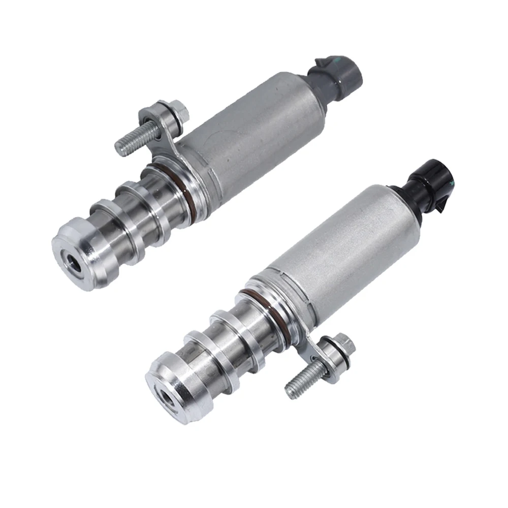 Solenoide de sincronización Variable 12646783 12628348 para Chevrolet, cobalto, Captiva, HHR, Impala, Malibu, Pontiac, SOLSTICE, GMC, G5, G6, BUICK REGAL