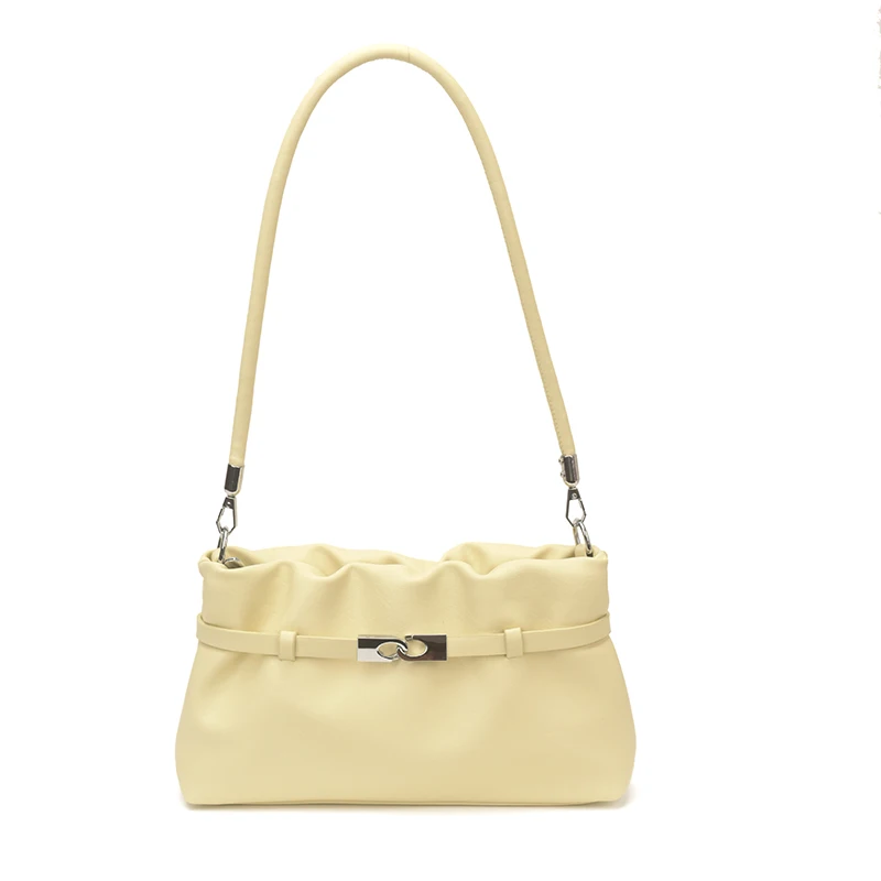 

Classic Designer Diaper Bag, High-End Retro Tote, Fashionable Casual Messenger Purse For Ladies Shopping Or Party Night