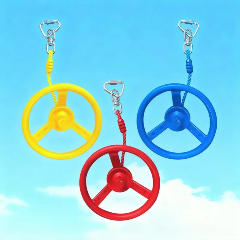 Children's Rings Cl… - image