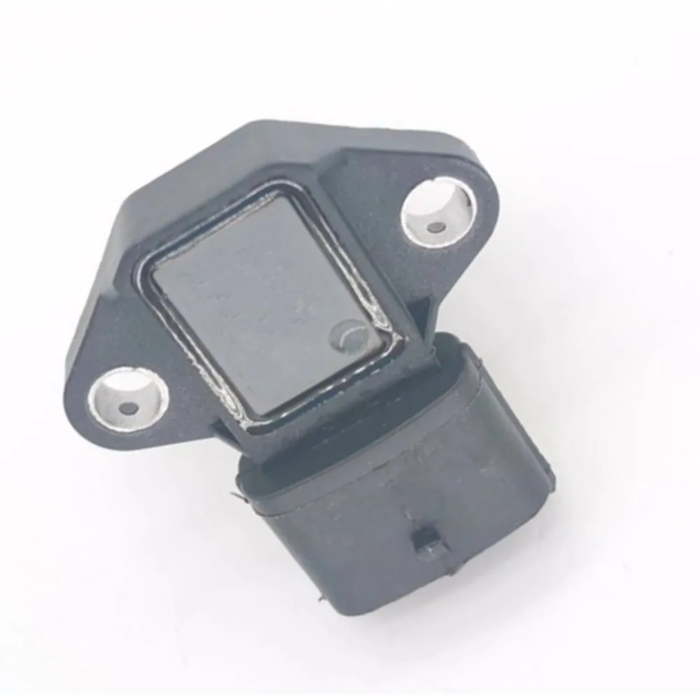 Intake Pressure Sensor Brand New OEM 393004A800 39300-4A800 393004A800 for Hyundai H-1 Starex for Kia Bongo Pregio