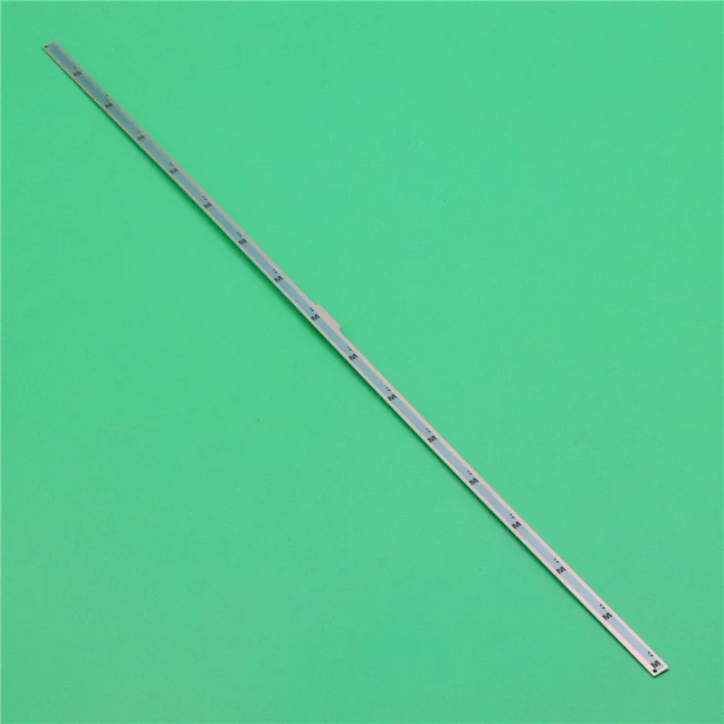 LEDバックライトストリップ,noblex 42ld877fi l led42ec300jd led42ec310jd led42h150y led42k160jdバーHE420HF-B52 rsag7.820.5772