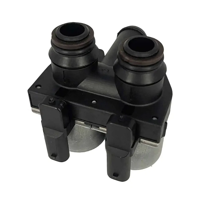 

Водяной клапан VC-Innovative, электромагнитный клапан управления водонагревателем A0009820617 2218300014 для Benz S-Class W222 S320 S350 S400