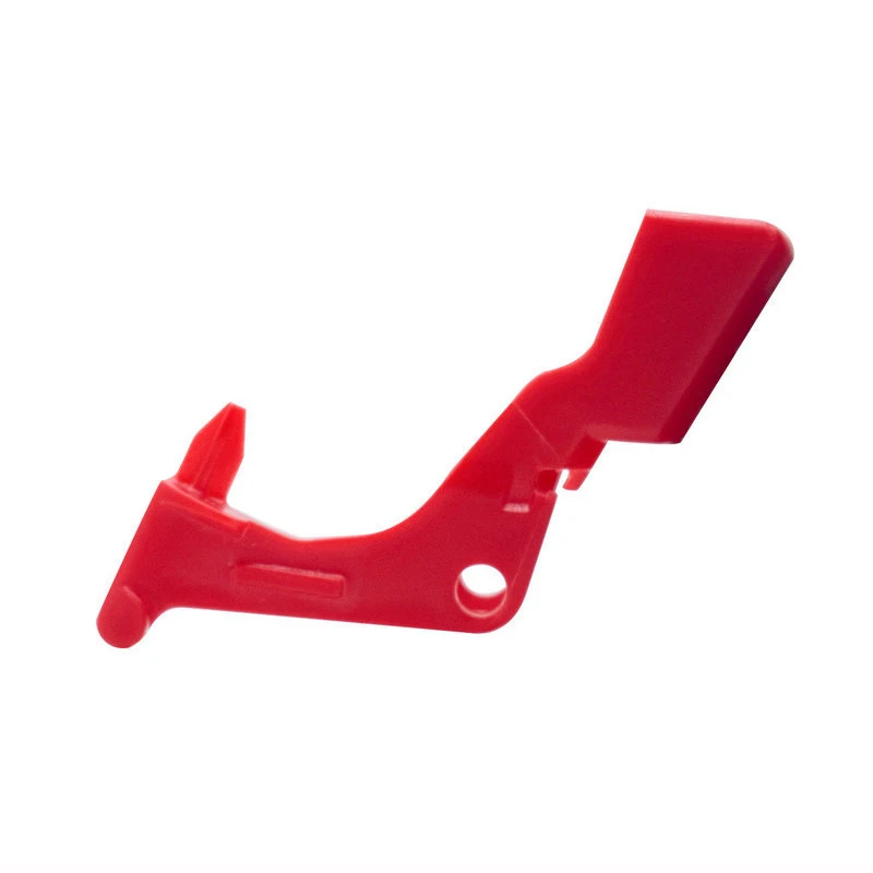 9 шт., кнопка переключения для пылесоса Dyson V11 V10, запасные части, обновленная версия, триггерный переключатель мощности, кнопка блокировки