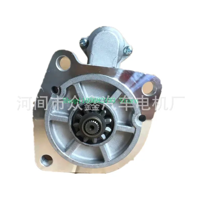 23300t9000 23300t9003 23300t9009 for Nissan Fd35/ED33