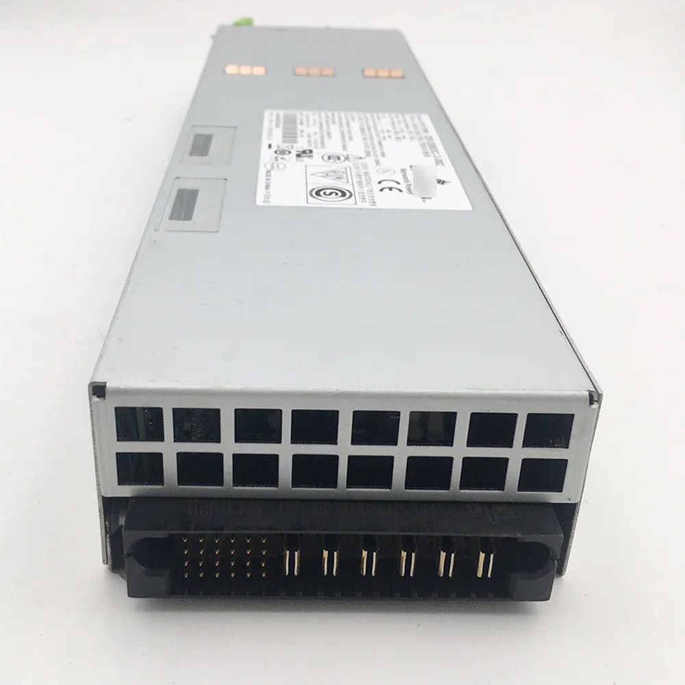 DS1200DC-3-002 1200W Switching Power Supply