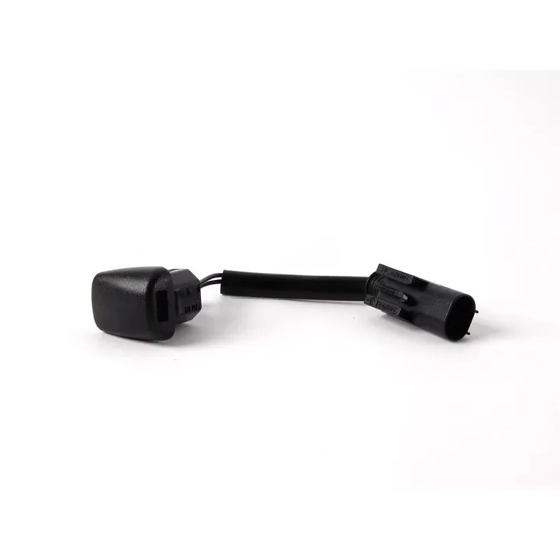 

Windshield Wiper Washer Nozzle Cover for BMW E60 520 523 525 528 530