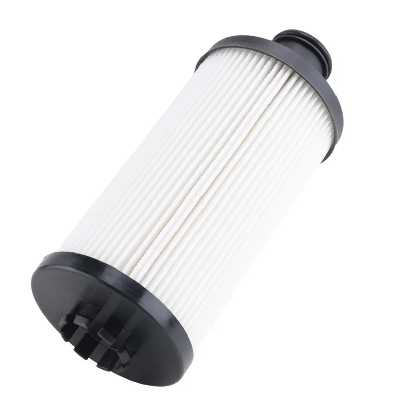 

4Pcs 41.75Mm Fuel Filter For Hydraulic Filter Elements Of Agricultural Machinery Engine 0007811491, 3779181, SN70406