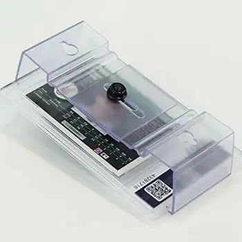 6 best sales półka ekspozycyjna na mangę - №3