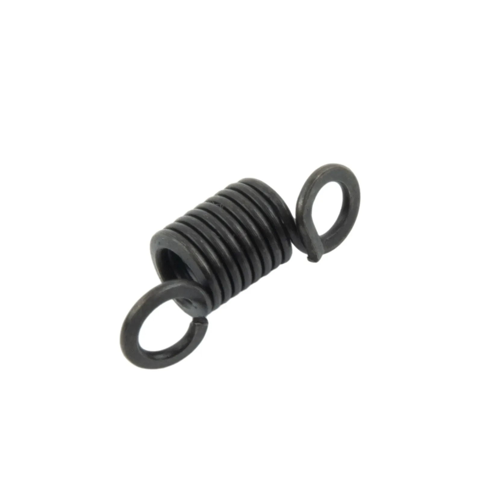 5pcs Automatic Wire Stripping Spring//// For LA815138 ////LA815238 Stripper Repair Parts Stripper Spare Replacement