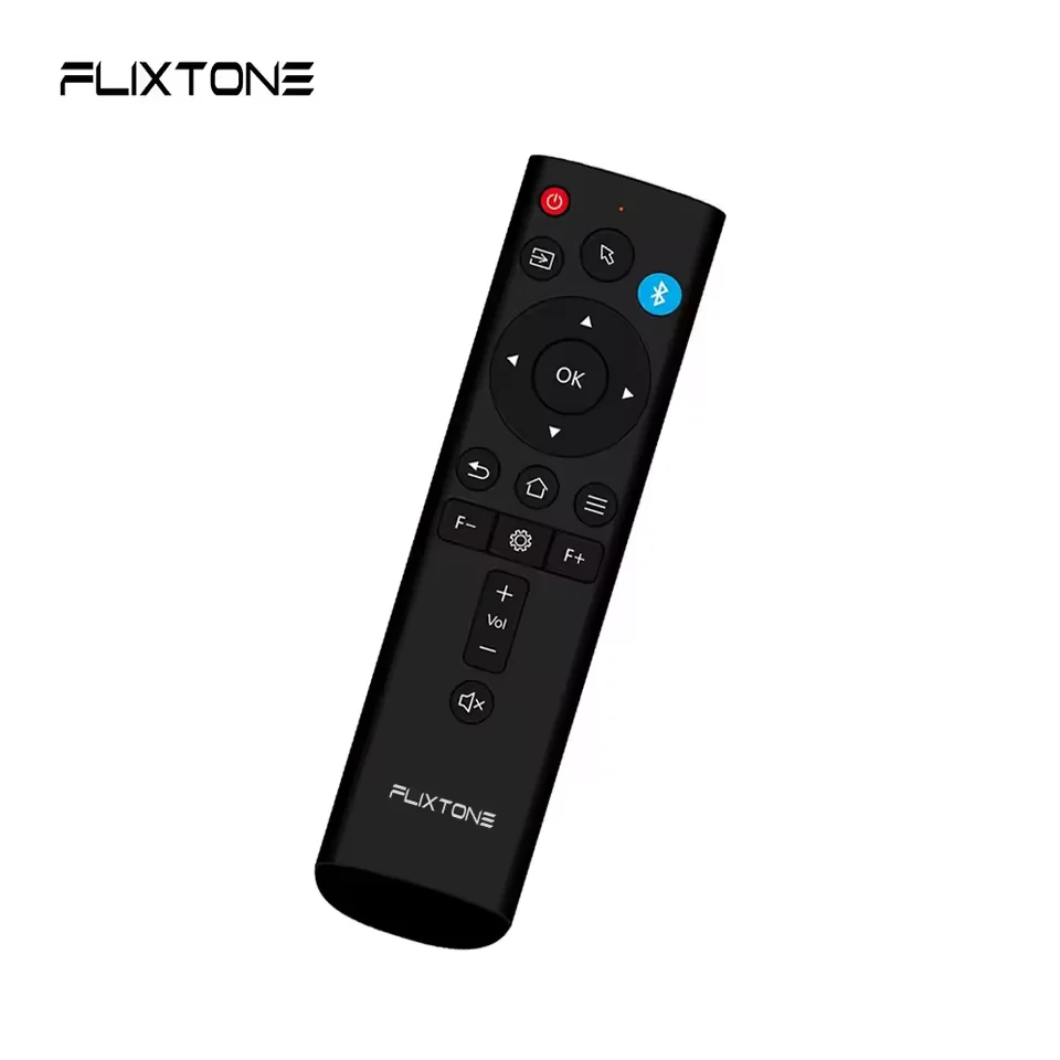 acessorios-para-projetor-flixtone-controle-remoto-para-d9w-mini-pro-d9w-ultra-d10s-e900-ultra-etc