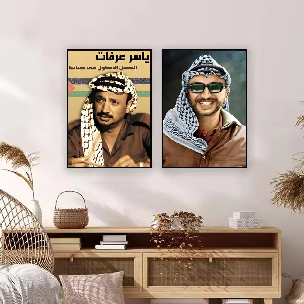 Scenery H-Hawaii Poster Premium Art Wall Decor, Simple Ornament for Living and Leisure Areas