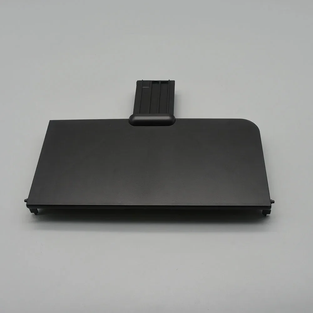 

5pc M1132 Paper Pickup Tray Assy used for HP M1130 M1136 M1212 M1212nf M1213 M1213NF M1214 M1214nfh M1216 M1216nfh M1217