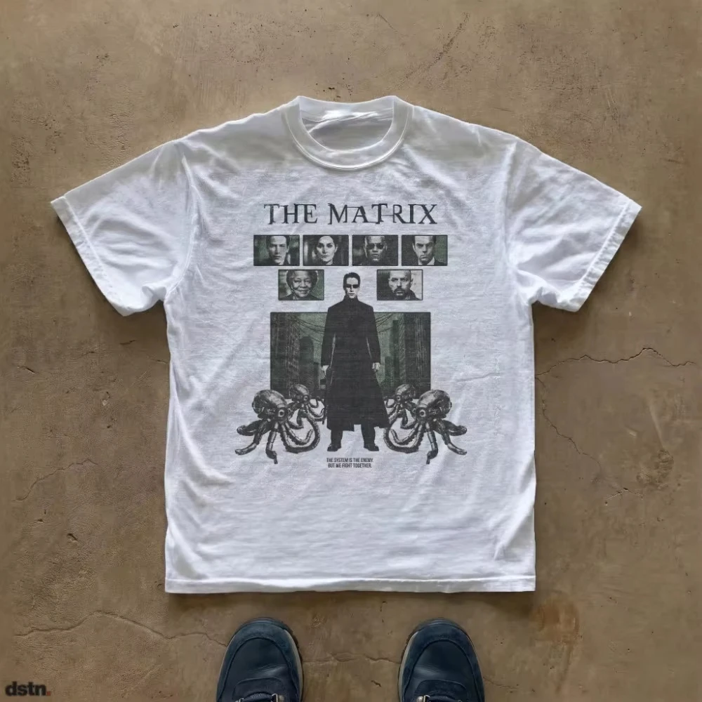 camiseta-vintage-do-filme-inglourious-basterds-2026-quentin-tarantino-camiseta-oversized-de-manga-curta-para-homens-e-mulheres