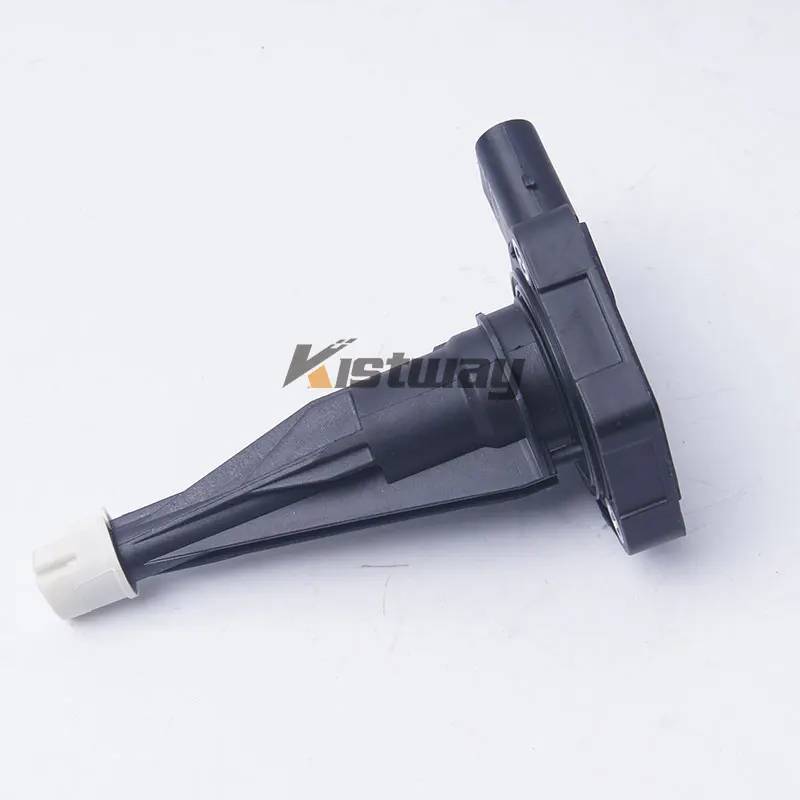 1PCS Engine Oil Level Sensor For BMW BMW 1 2 3 4 5 6 7 Series F20 F22 F23 E90 F87 F10 F18 12618608780 12617636295 12618507675