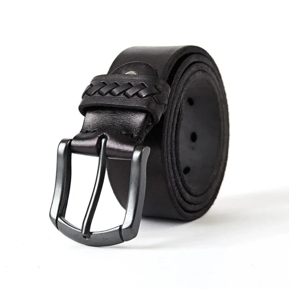 ceinture-en-cuir-noir-pour-homme-nouveau-design-tendance-boucle-a-ardillon-ceinture-en-cuir-veritable-ceinture-decontractee-vintage-pour-homme-ceinture-en-cuir-de-vache-veritable