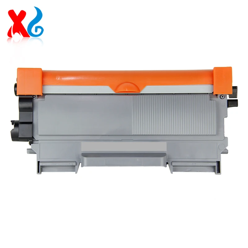 Imagem -03 - Cartucho de Toner para Brother Mfc7360 Hl-2220 2230 2240 2242 2250 2270 7470 7460 7860 Tn2225 Tn2220 2220 Tn450 2275 2280 2250