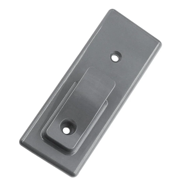 【Hot Price】For Shark Rocket Vacuum Wall Mount Vacuum Holder Wall Mount For Shark HV300 Shark Vacuum Wall Mount