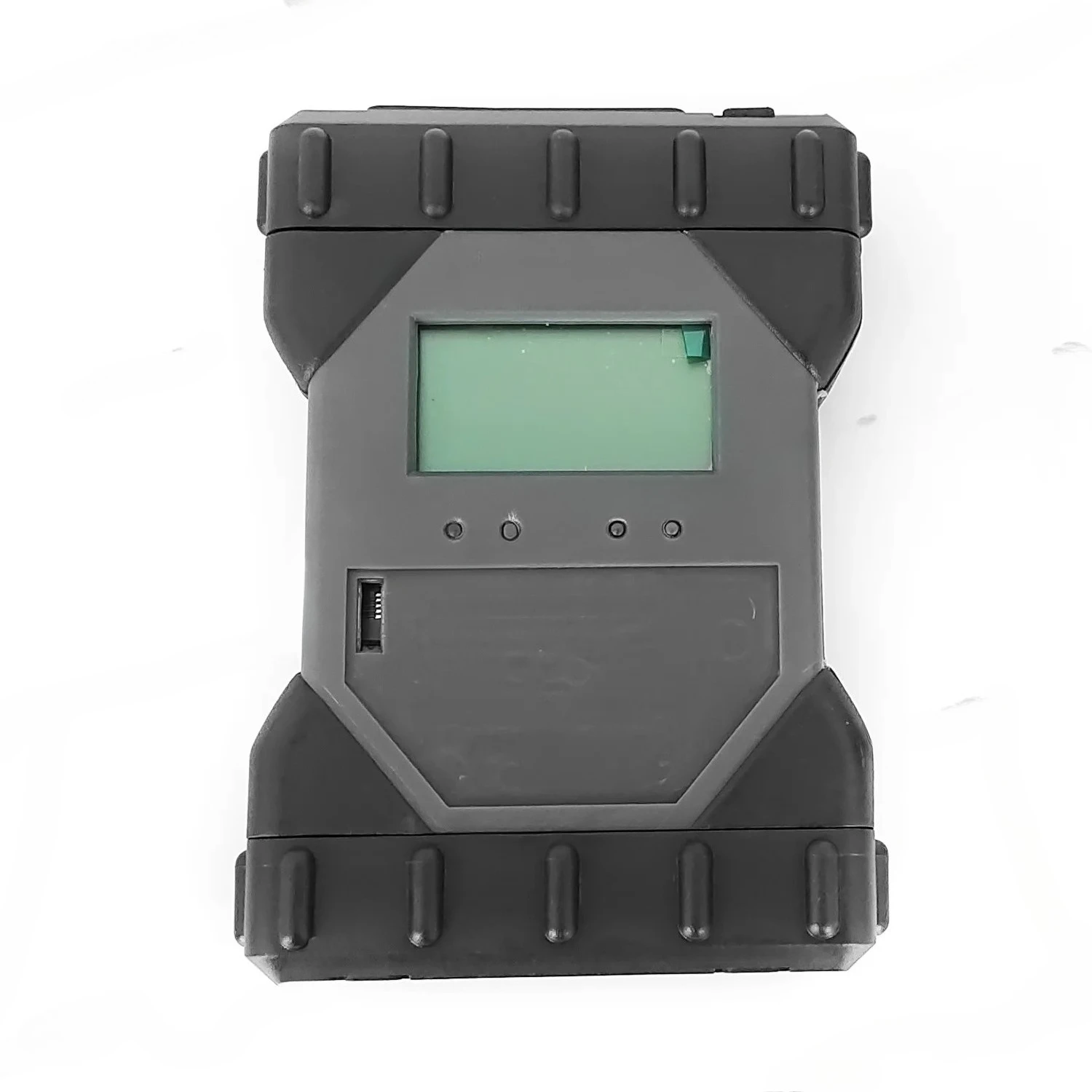 2024 Oem Doip Vci W…