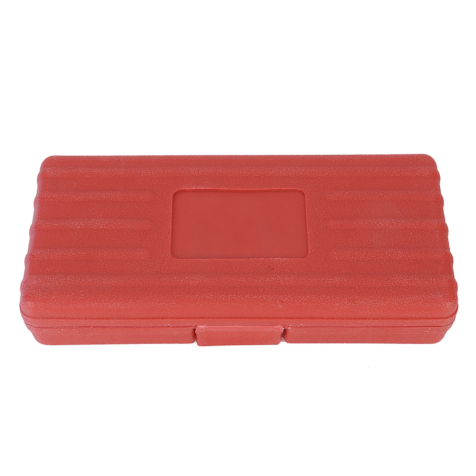 مجموعة أدوات فاصل المحمل الصغير مجموعة أدوات إزالة محمل الفاناديوم الكروم نقل السيارة الجديدة #1