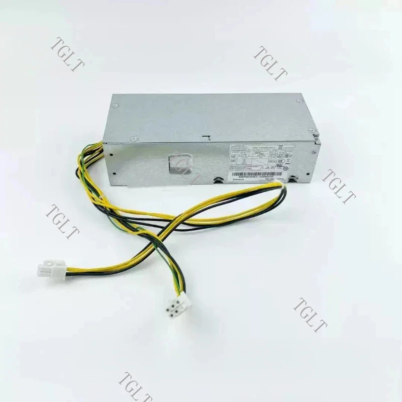 nueva-fuente-de-alimentacion-conmutada-original-de-6-4-pines-260w-para-lenovo-510s-m420-700-24agr-pa-1261-7-pck027-5p50v03186-sp50h29606-hn