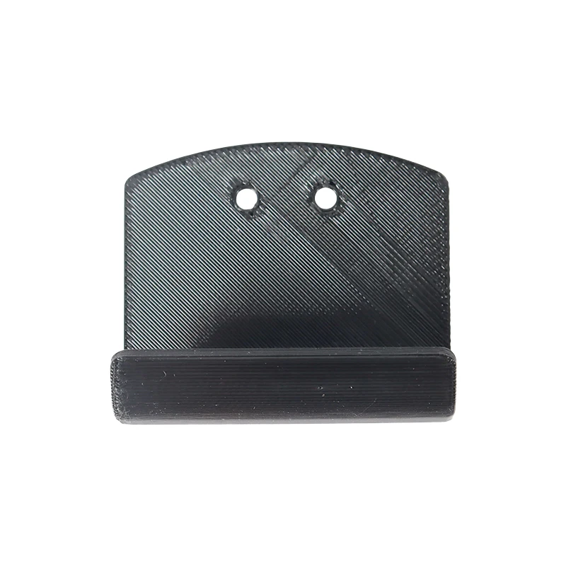 

Sliding Door Mosquito Net Handle For Adria Twin 640 SGX Campervan For Horex Moove Delivery Van RV Mosquito Net Outdoor Camper