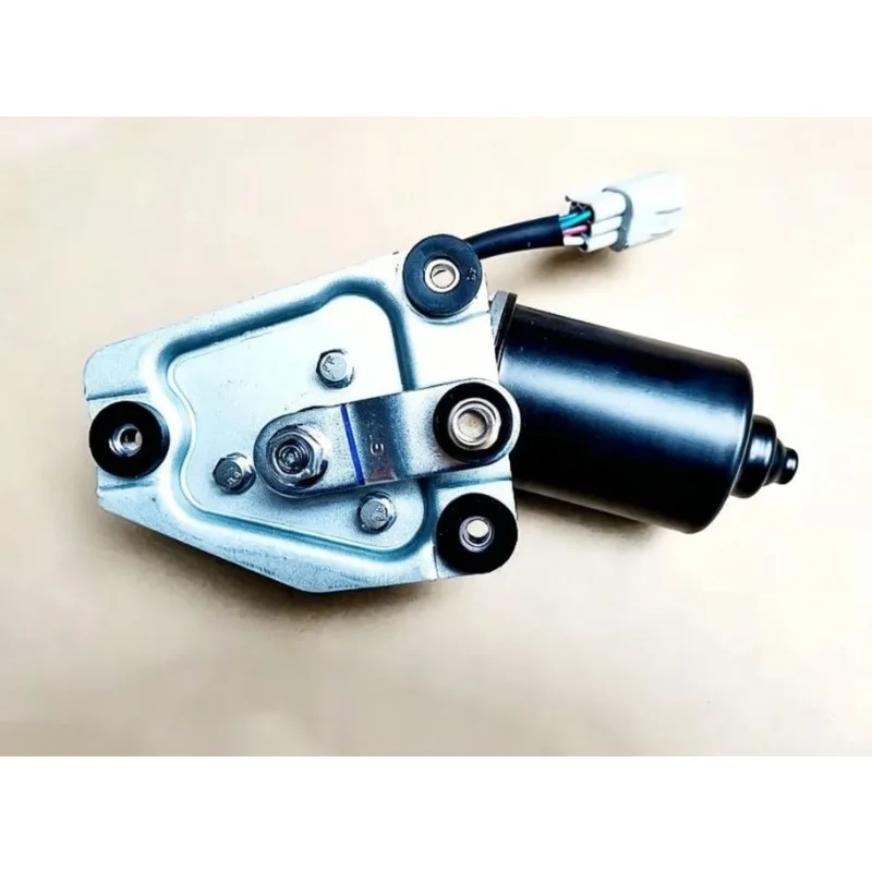 3741010-AT01 Wiper Motor Assembly for Changan Reasor M80