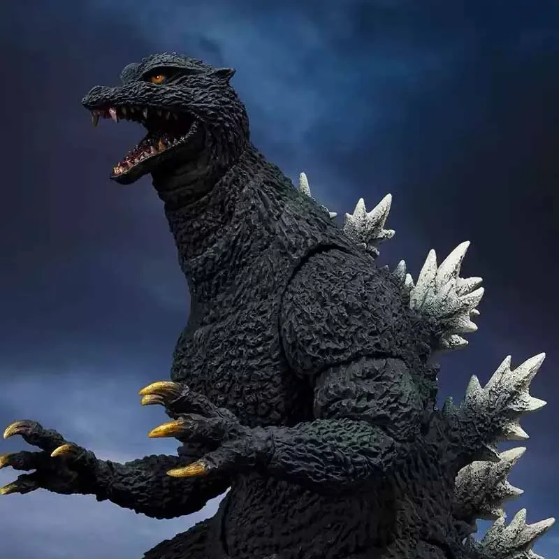 Bandai Officially L… - image