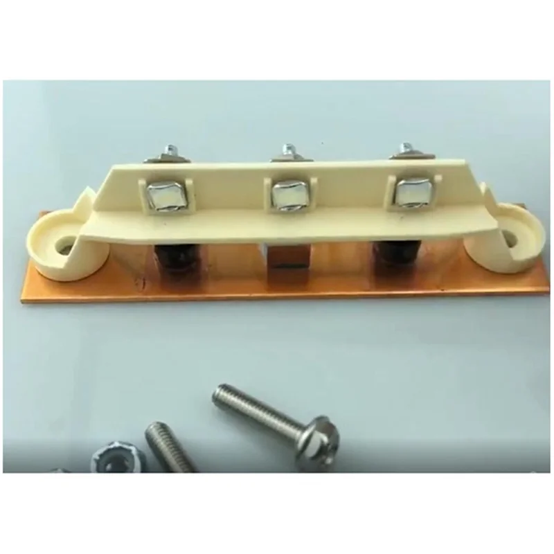 

Аксессуары для гольф-каров 2525+ 48 В работают с большинством зарядных устройств Leicester. Радиатор в сборе для Precedent Club CAR 1015914