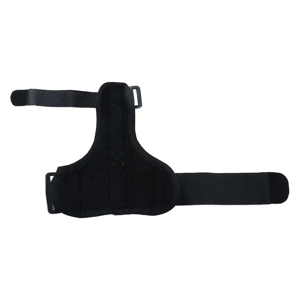 

Wrist Support Carpal Tunnel Wrist Wraps Glove Protective Sleeve Sport Wrist Thumbs Brace Finger Holder Protector Hand Support