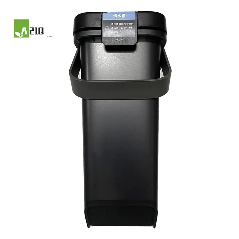 

A21Q -Suitable For Roborock Robot Vacuum Cleaner G10S/G10spro/G10spure Accessories