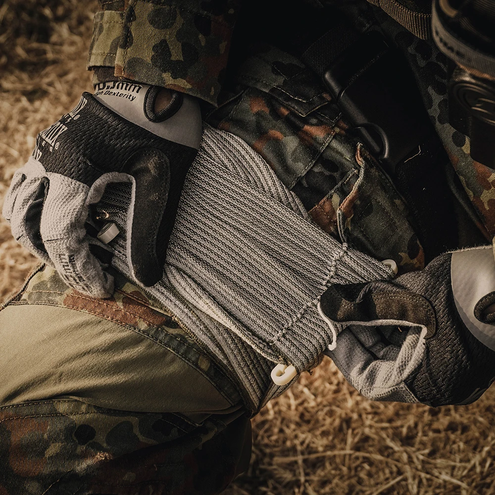 Rhino 6in New Israeli Battle Dressing, 6-inch Compression Bandage Israeli  Emergency Bandage