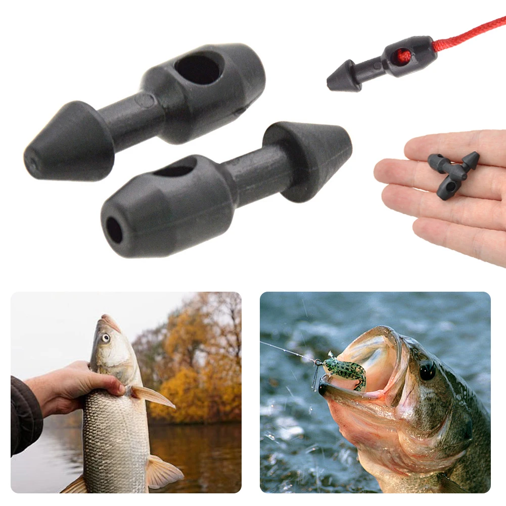 

2 шт. резиновые вставки для рогатки (широкопрофильные), инструмент для изготовления рогаток, рыболовные аксессуары