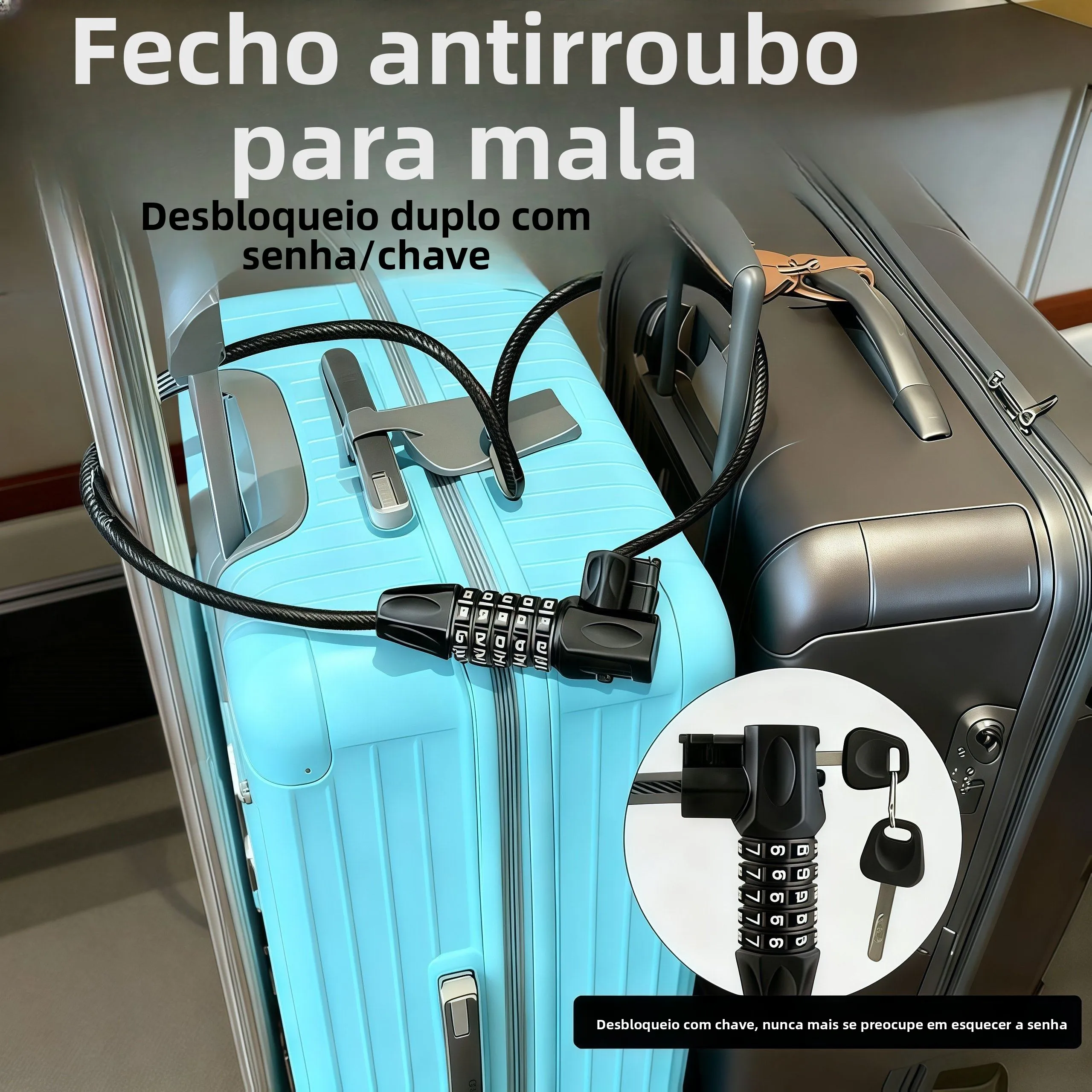 cadeado-antifurto-para-viagem-trava-de-bagagem-para-malas-cadeado-antiperda-com-senha-para-trem-e-ferrovia-de-alta-velocida