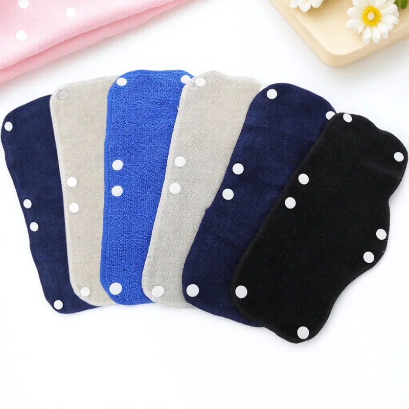 6 قطعة أحزمة عالية الجودة ماصة للعرق المضادة للانزلاق عصابات رأس رياضية للخوذات وعصابات اليوغا للنساء عدم الانزلاق