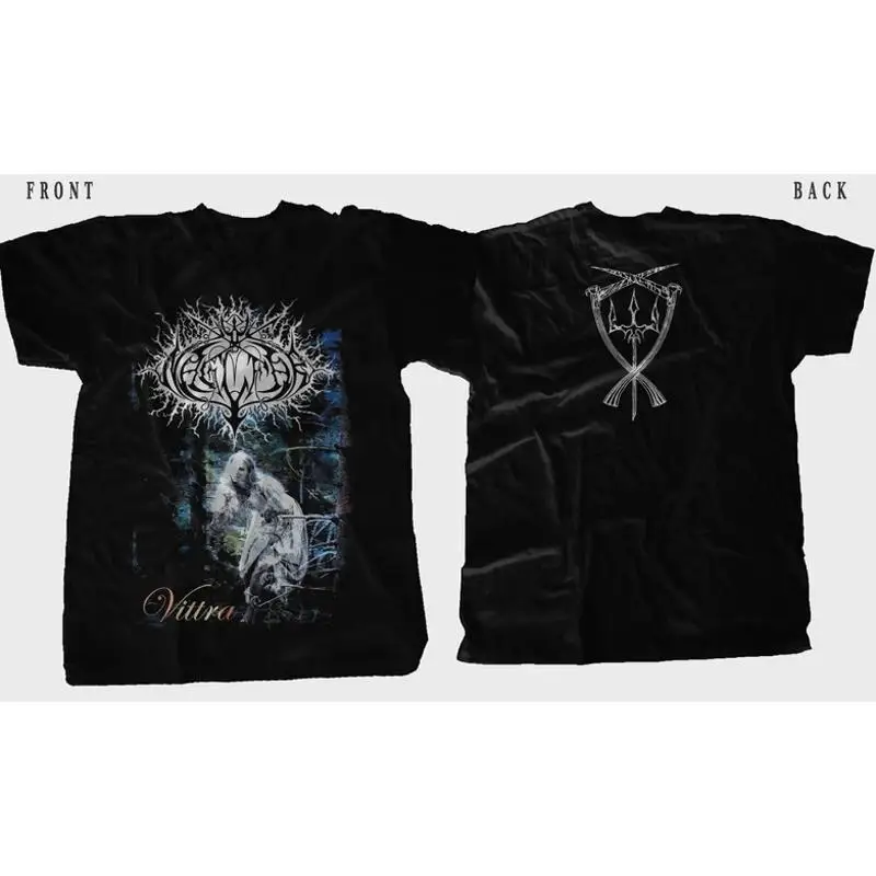 New Dtg Dtf Printed… - image