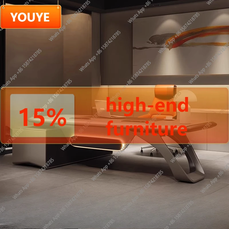 J Modern Storage Lu… - image