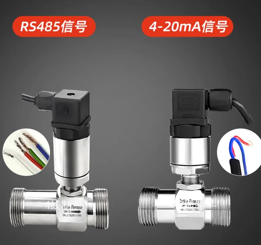 SS304 Pure Water Di…