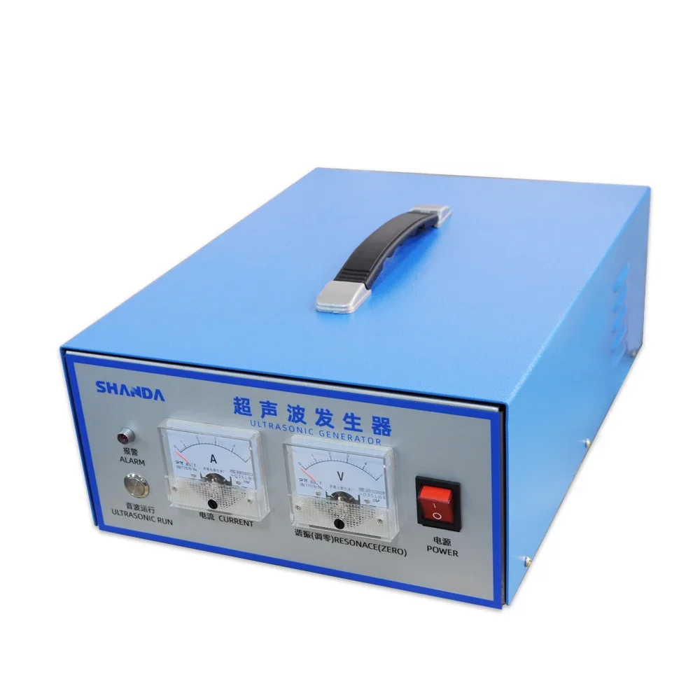 

Small 20KHz 2000W Plastic Fusion Welding Bonding PP Sheet Welder Nylon Fabric Filter Bag Ultrasonic Welding Machine Price