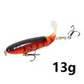 09-13g