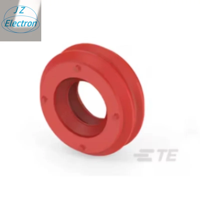 

10PCS Original Genuine Connector 2371244-2 For Car Smart Electronic Devices