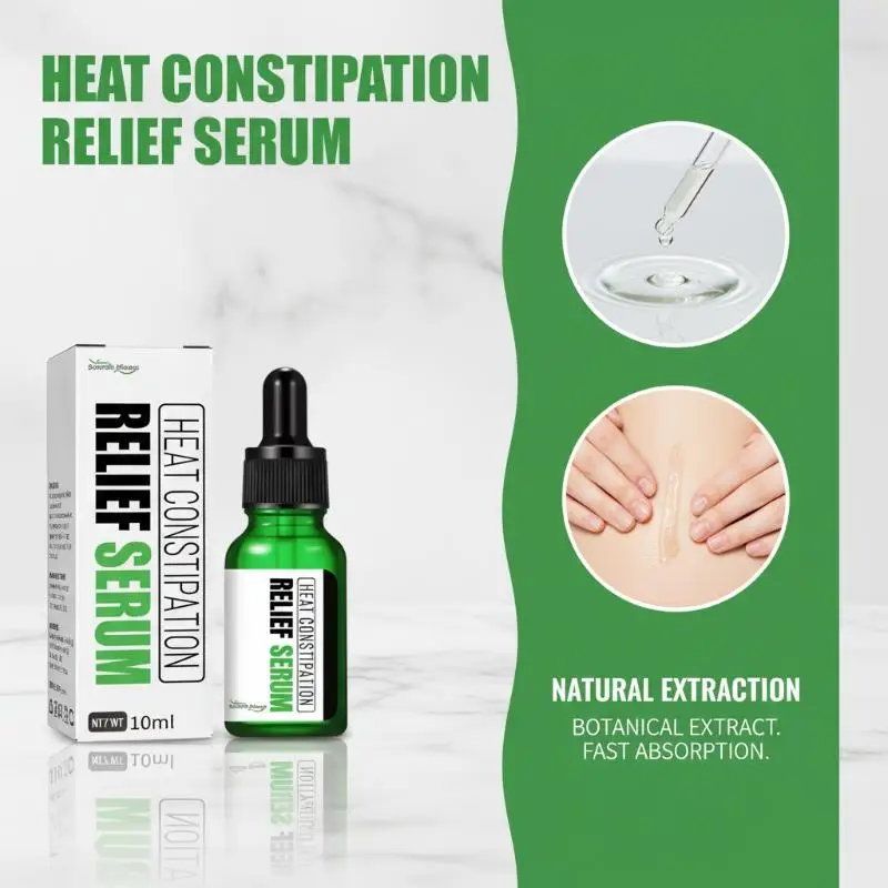 Constipation   for  and Flatter Tummy Helps Melt  and Moisturize Intestines for Daily Cleansing