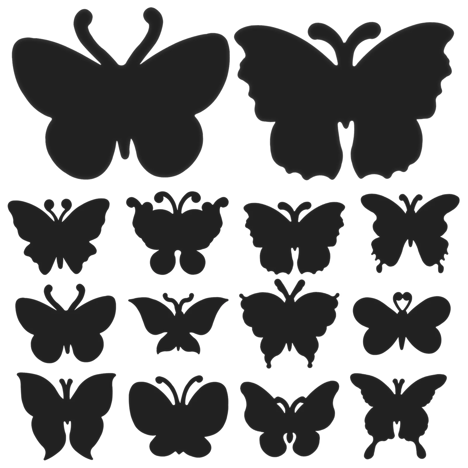 Kit de dibujo artesanal de papel para rascar, 12 Uds., para recuerdos de fiesta de Halloween, actividad artística creativa hecha a mano