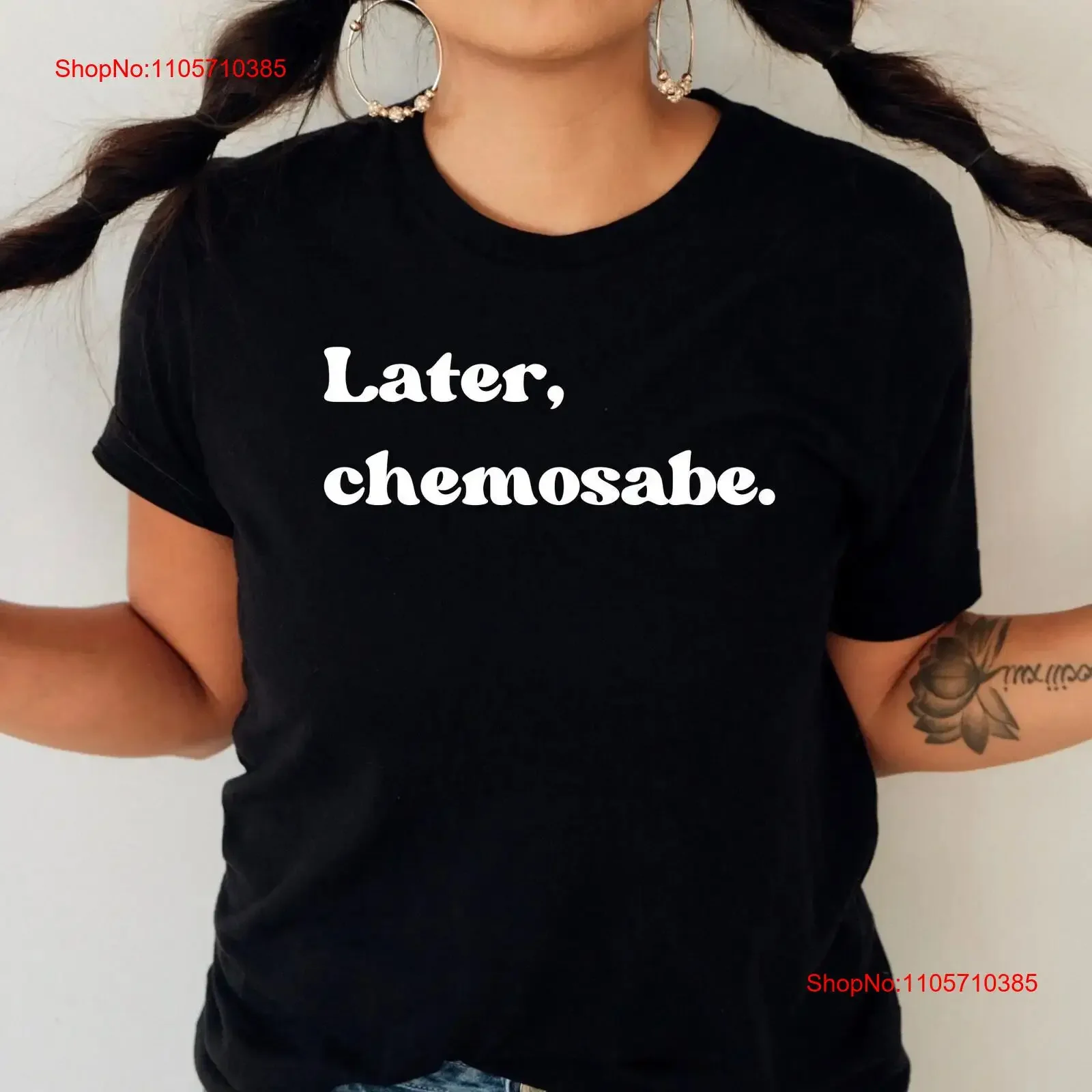 Last Day of Chemo T Shirt End Funny for Chemotherapy Session vintage Washed Top For Everyday Wear homme Versatile Unisex