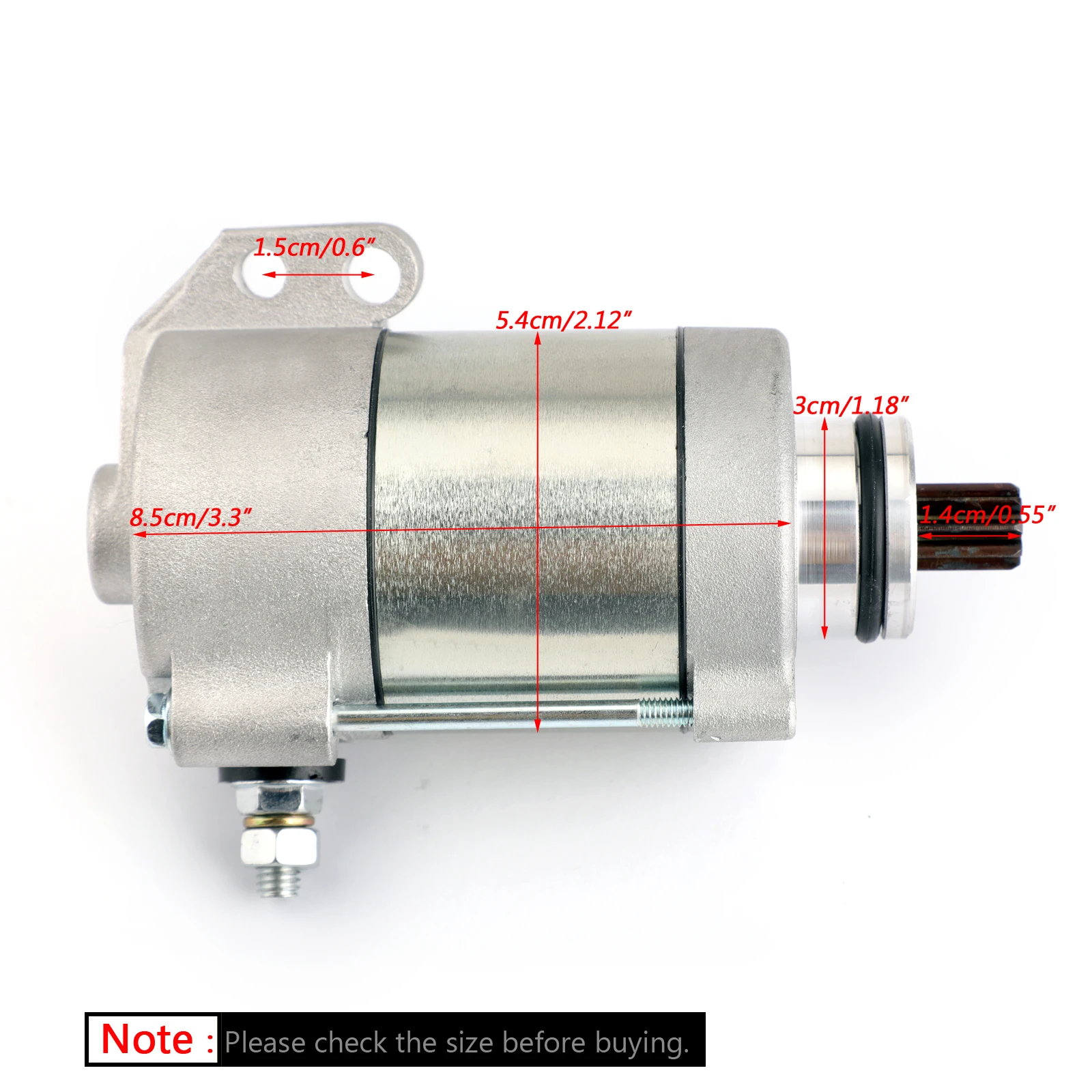 Topteng Electric St…