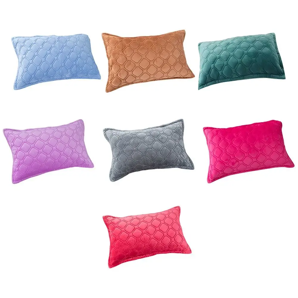 74*48Cm Pillow Cove…