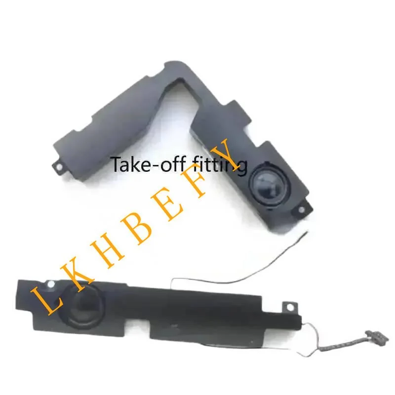 

Speaker Parts For R556L U X555LP A555Q K555Y A555L VM590L Speaker €€